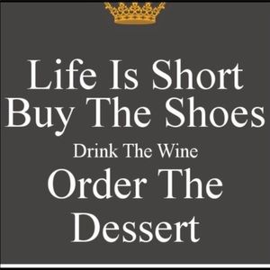 COPY - Top shop gladiator Carmel color sandals size 6